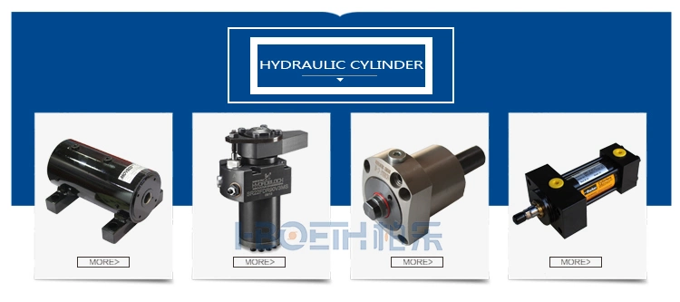 Yuken Hydraulic Valve Pilot Operated Check Valves Threaded Connection CPT Series CPT-06--50/CPT-06-5080/CPT-06-5090 Hydraulic Valve Check Valves