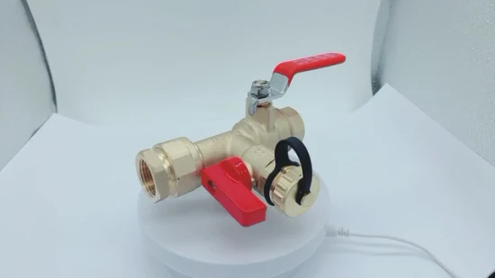 Hpsf01, комплекты клапанов для проточных водонагревателей с предохранительным клапаном